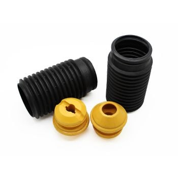 Bump Stop Kit SPF1833BK SuperPro