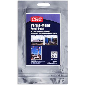 CRC Perma-Mend 76 x 153mm 14089