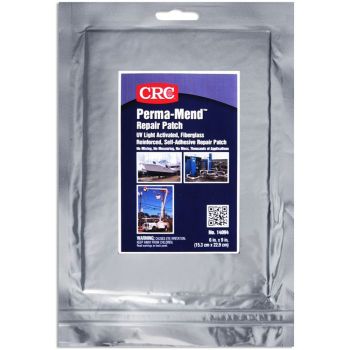 CRC Perma-Mend 153 x 229mm 14094