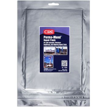 CRC Perma-Mend 229 x 305mm 14096