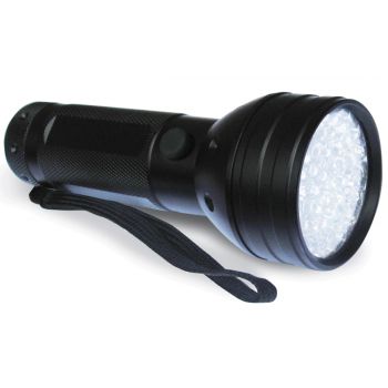 CRC Perma-Mend UV Torch 14098