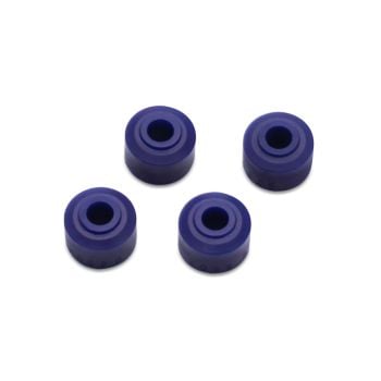 Sway Bar Bushing Kit SPF2092B-4K SuperPro