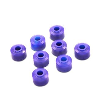 Sway Bar Bushing Kit SPF2092BK SuperPro