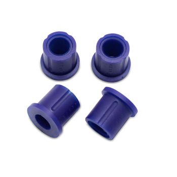 Bushing Kit Stabiliser SPF2231-4K SuperPro