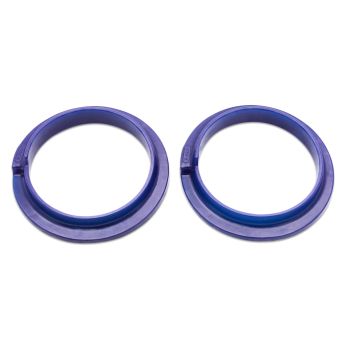 Coil Spring Spacer Bush SPF2498K SuperPro