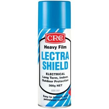 CRC Lectra Shield 300g 2031
