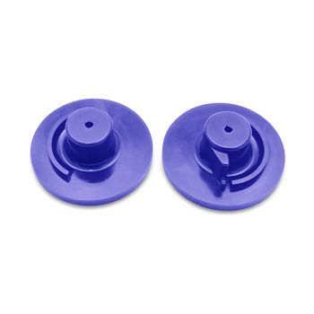 Spring Seat Bush Kit SPF3183-10K SuperPro