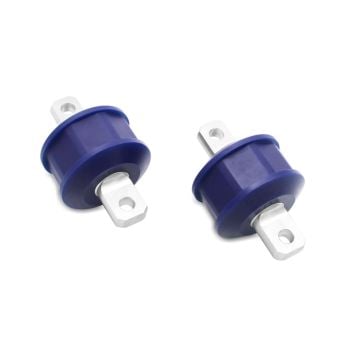 Control Arm Suspension Bush SPF3229K SuperPro
