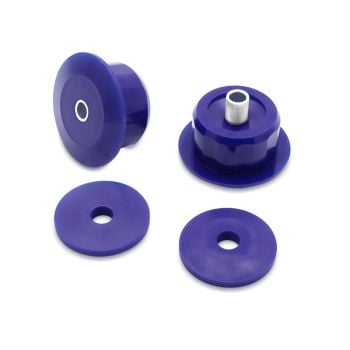 Sub Frame Bush Kit SPF3267K SuperPro