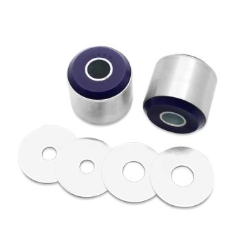 Sub Frame Bush Kit SPF3269K SuperPro