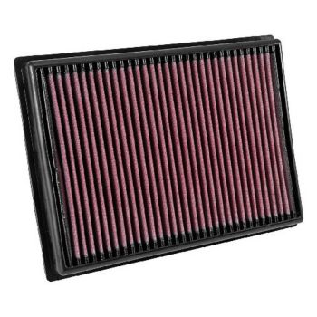 K&N 33-3045 Air Filter