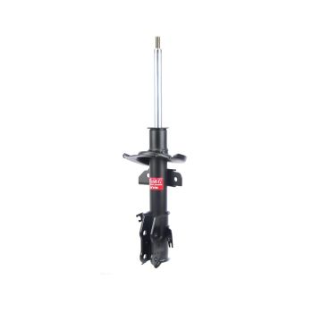 KYB 333494 Excel-G Gas Strut Shock Absorber