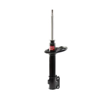KYB 334405 Excel-G Gas Strut Shock Absorber