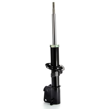 KYB 335803 OE Replacement Excel-G Strut Shock Absorber