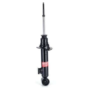 KYB 340033 Excel-G Shock Absorber