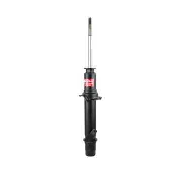 KYB 340117 OE Replacement Excel-G Shock Absorber