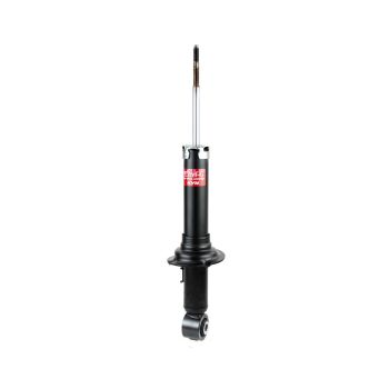 KYB 340123 OE Replacement Excel-G Shock Absorber