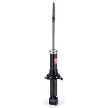 KYB 341425 Excel-G Shock Absorber