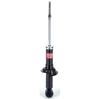 KYB 341444 Excel-G Shock Absorber