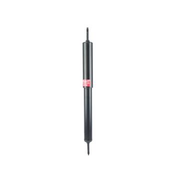 KYB 343116 Excel-G Shock Absorber