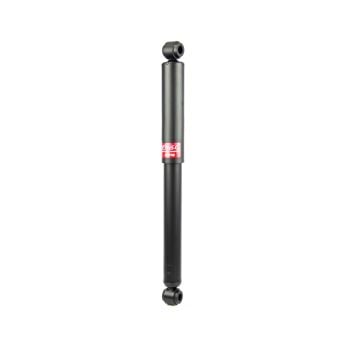 KYB 343251 Excel-G Shock Absorber