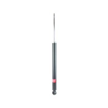KYB 343413 Excel-G Shock Absorber