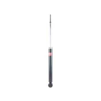 KYB 343497 Excel-G Shock Absorber
