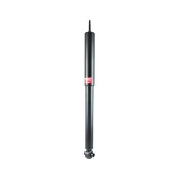 KYB 344312 Excel-G Shock Absorber