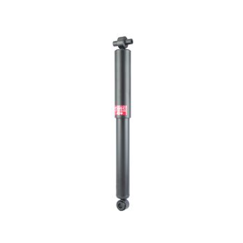 KYB 344351 Excel-G Shock Absorber