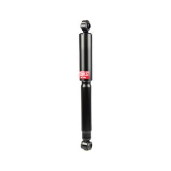 KYB 344352 Excel-G Shock Absorber