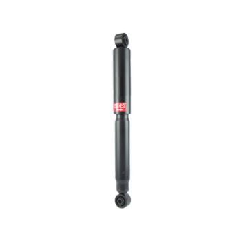 KYB 345084 Excel-G Shock Absorber