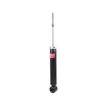 KYB 349040 Excel-G Shock Absorber