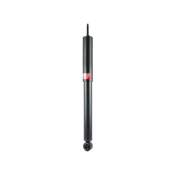 KYB 349057 Excel-G Shock Absorber