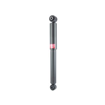 KYB 349078 Excel-G Shock Absorber