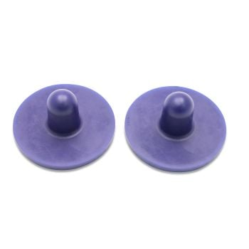 Bump Stop Kit SPF3906K SuperPro