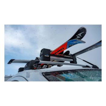 Prorack Multisport Snow Fishing Gear Holder-Medium PR3064
