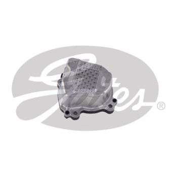 Gates 41517E Water Pump