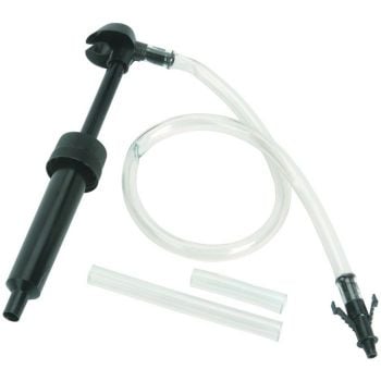 CRC Gear Oil Dispensing Pump 4344