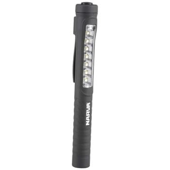 Narva 71300 Pocket Rechargeable L.E.D Inspection Light
