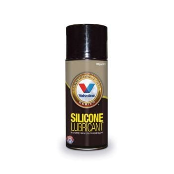 Valvoline VPS Silicone Lubricante 300Gm