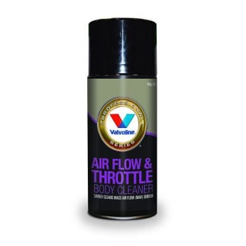 Valvoline VPS MAF/Throttle Cleaner 150G