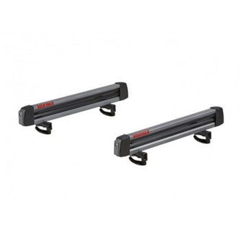 Yakima FreshTrack 6 8003093