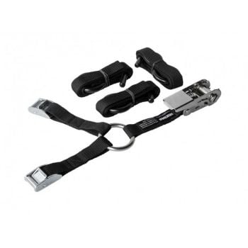 Yakima LockNLoad Platform Spare Wheel Restraint 8005032