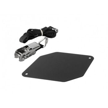 Yakima LockNLoad Platform Gas Bottle Holder 8005034