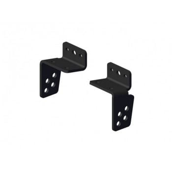 Yakima LockNLoad Platform Recessed Light Bracket 8005037