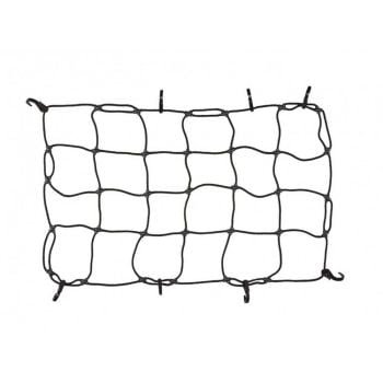 Yakima Medium Stretch Net 8007072
