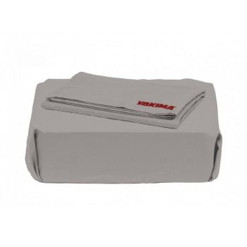 Yakima SKYRise BedSheets MD Grey 8007428