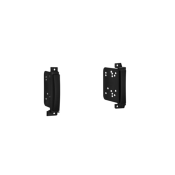 Aerpro 956513B Jeep grand cherokee facia 2011 up