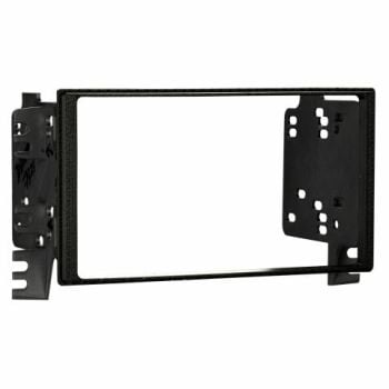 Aerpro 957321 Kia double din facia