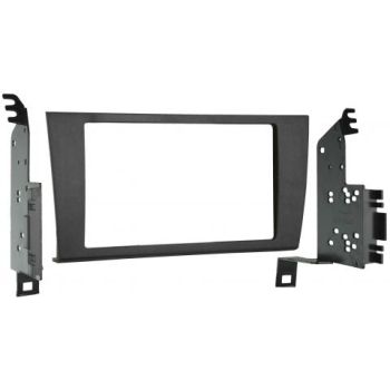 Aerpro 958152 Facia for lexus gs300 1998-2004